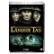 Kriegsfilmklassiker
