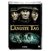 Die besten Filme zum Thema Drittes Reich!