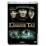 Der l�ngste Tag (Special Edition, 2 DVDs im Steelbook)