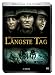 Der längste Tag (Special Edition, 2 DVDs im Steelbook)