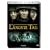 Der l�ngste Tag (Special Edition, 2 DVDs im Steelbook)