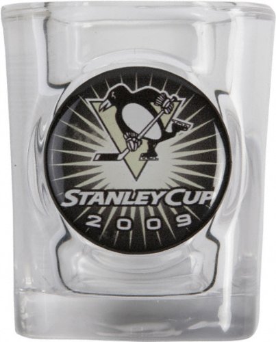 stanley cup logo 2009. Penguins 2009 Stanley Cup