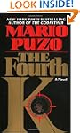 The Fourth K