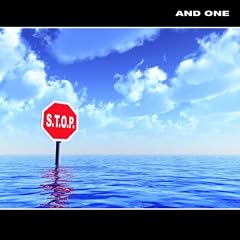 S.T.O.P. - Limited Edition
