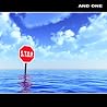Bild des Albums von And One