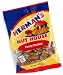 Herman's Nut House Fancy Pecan Halves, 2-Ounce Bags (Pack of 12)