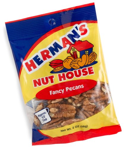 Herman