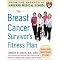 BREAST CANCER AWARENESS! Products that make a difference