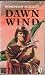 Dawn Wind (Puffin Books)
