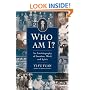 Who Am I?: An Autobiography of Emotion, Mind, and Spirit (Wisconsin Studies in Autobiography)