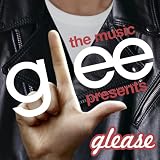 Glee: The Music Presents Grease - Music - $8.98