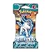 Pokémon Trading Card Game: Black & White Plasma Freeze Sleeved Booster Pack