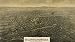 Billings, Montana - Bird's-Eye View - 1904 Lithograph - 16" x 20" - Fine-Art Gicl??e Photographic Print of an Image from the Library of Congress Collection