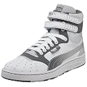 PUMA Men's Sky II ISLand Hi Sneaker
