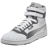 PUMA Men's Sky II ISLand Hi Sneaker