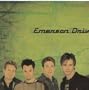Emerson Drive