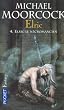 Le Cycle d'Elric, Tome 4 : Elric le N�cromancien