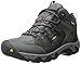 KEEN Women's Koven Polar Winter Boot
