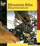 Mountain Bike Maintenance