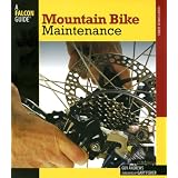 Mountain Bike Maintenance