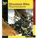 Mountain Bike Maintenance
