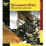 Mountain Bike Maintenance