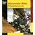 Mountain Bike Maintenance