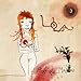 Lonely Drifter Karen-Lola