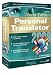 Personal Translator 2008 Home - World Edition