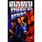 The Miles Vorkosigan Saga