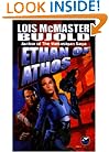 Ethan of Athos