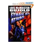 Ethan of Athos by Lois McMaster Bujold