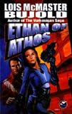 Ethan of Athos