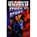 Ethan of Athos