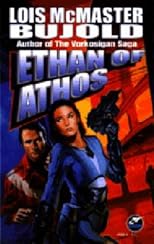 Ethan of Athos