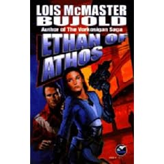 Ethan of Athos