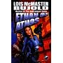 Ethan of Athos