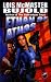 Ethan of Athos