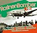 Produkt-Bild: Rosinenbomber Hits