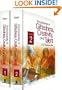 Encyclopedia of Giftedness, Creativity, and Talent