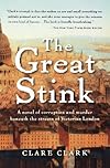 The Great Stink