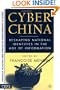 Cyber China: Reshaping National Identities in the Age of Information (CERI Series in International Relations and Political Economy)