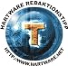 Award Image