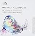 The Bach Recordings [20 CD][Limited Edition]