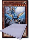 Yu Gi Oh! Single Card(1st Edition)