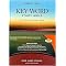 Hebrew-Greek Key Word Study Bible (King James Version, Wider Margins) (Revised) (Hardcover)