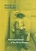 Reconceptualizations of the African Diaspora (Radical History Review, Winter 2009)