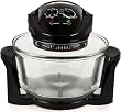 andrew james mini oven