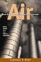 Air Toxic Risk Assessment and Management: Public Health Risk from Normal Operations