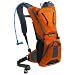 Camelbak Lobo 100 oz Hydration Pack